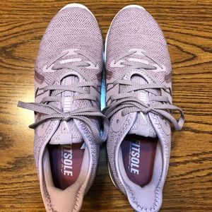 Nike airmax women’s 6.5 shoes